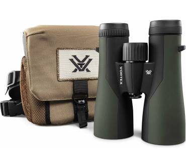Produktbild Vortexoptik Crossfire 12x50 HD