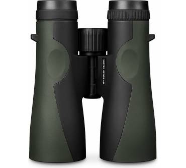 Produktbild Vortexoptik Crossfire 12x50 HD