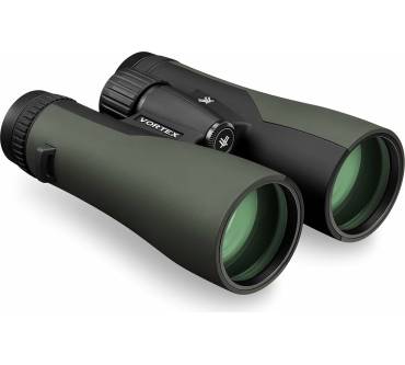 Produktbild Vortexoptik Crossfire 12x50 HD