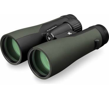 Produktbild Vortexoptik Crossfire 12x50 HD
