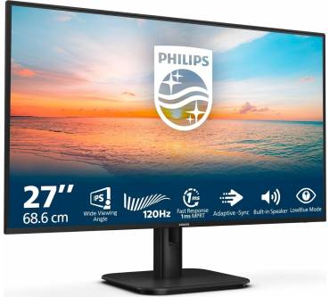 Produktbild Philips 1000 Series 27E2N1110