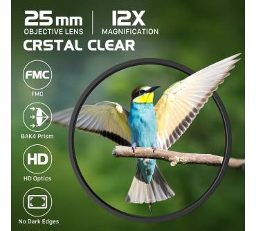 Produktbild Kylietech K136410