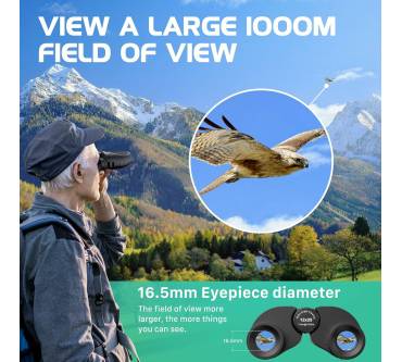 Produktbild Kylietech K136410