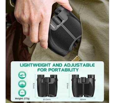 Produktbild Kylietech K136410