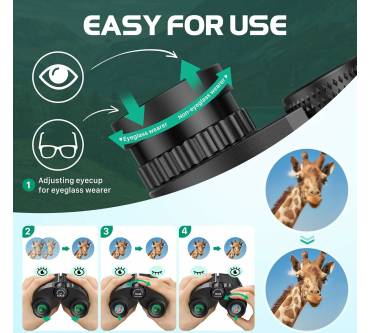 Produktbild Kylietech K136410