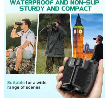 Produktbild Kylietech K136410