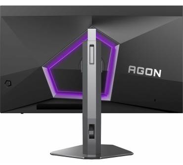 Produktbild AOC Agon Pro AG276QZD2AM