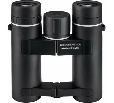 Produktbild Eschenbach Adventure D 10 x 26