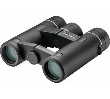 Produktbild Eschenbach Adventure D 10 x 26