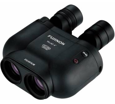 Produktbild Fujifilm Techno-Stabi TS-X 1440