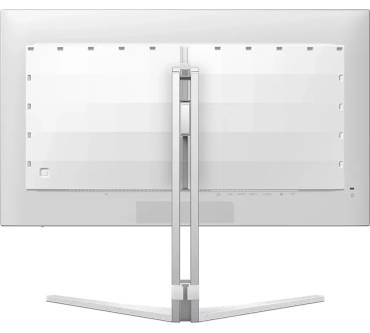 Produktbild Philips Evnia 8000 Series 27M2N8500AM