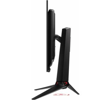 Produktbild Asus ROG Swift OLED PG32UCDMZ