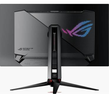 Produktbild Asus ROG Swift OLED PG32UCDMZ