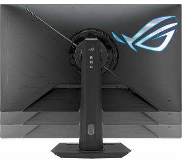 Produktbild Asus ROG Strix XG32UCG