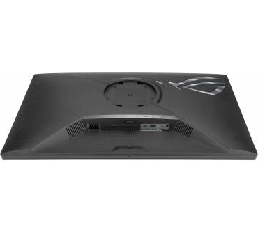 Produktbild Asus ROG Strix XG32UCG