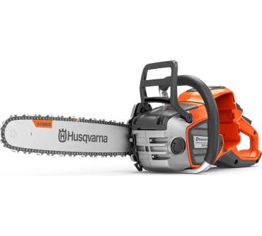 Produktbild Husqvarna 550i XP