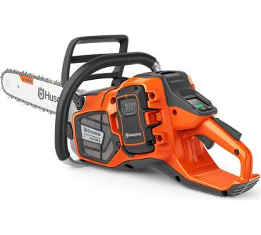 Produktbild Husqvarna 550i XP