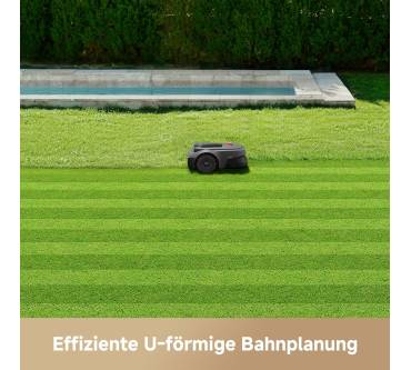 Produktbild Mova ViAX 250