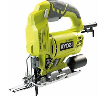 Produktbild Ryobi RJS720-G