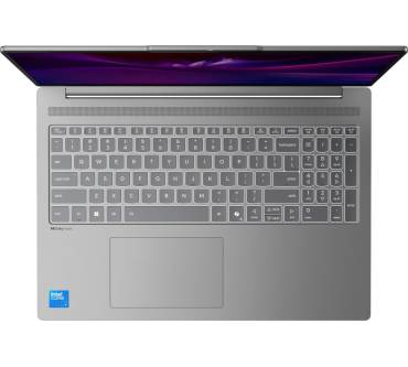 Produktbild Lenovo IdeaPad Slim 5 16IRH10R