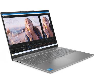 Produktbild Lenovo IdeaPad Slim 5 16IRH10R