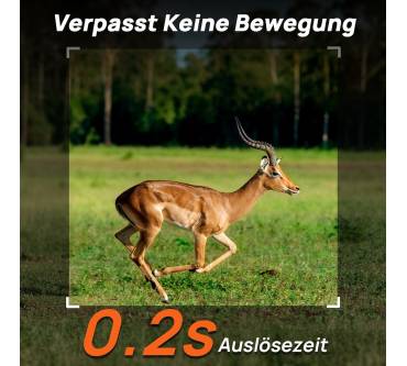 Produktbild iZEEKER iG440