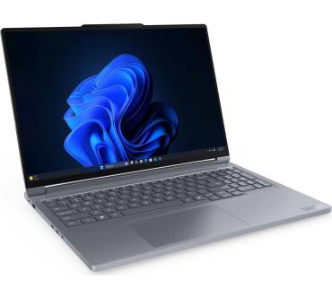 Produktbild Lenovo ThinkBook 16p G6 IAX