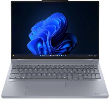 Produktbild Lenovo ThinkBook 16p G6 IAX
