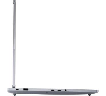 Produktbild Lenovo ThinkBook 16p G6 IAX