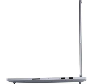 Produktbild Lenovo ThinkBook 16p G6 IAX