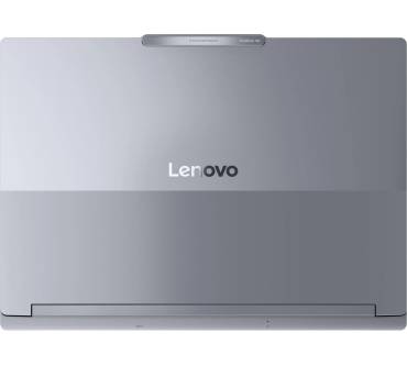 Produktbild Lenovo ThinkBook 16p G6 IAX