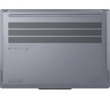 Produktbild Lenovo ThinkBook 16p G6 IAX