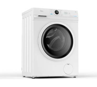 Produktbild Midea MF10EW80BA10