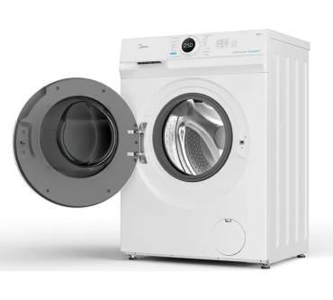 Produktbild Midea MF10EW80BA10