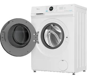 Produktbild Midea MF10EW90B