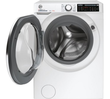 Produktbild Hoover H-WASH 500 HWQ 410AMC6/1-84