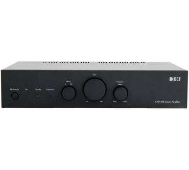 Produktbild KEF KASA500