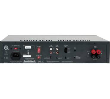 Produktbild KEF KASA500