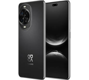 Produktbild Huawei Nova 14 Pro