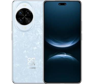 Produktbild Huawei Nova 14 Pro