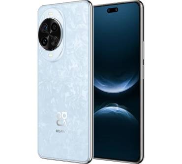 Produktbild Huawei Nova 14 Pro