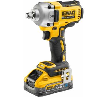 Produktbild DeWalt DCF891H2T