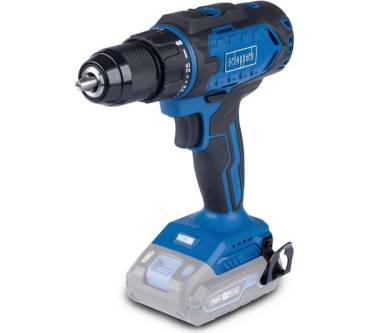 Produktbild Scheppach C-DD45-X