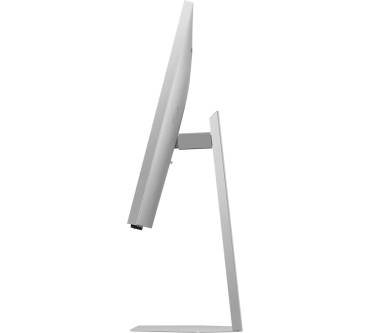 Produktbild Samsung Odyssey 3D G90XF S27FG904XU