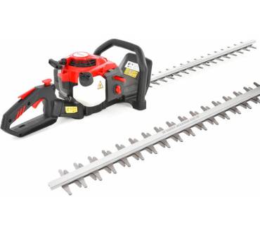 Produktbild Hecht Garten 9245