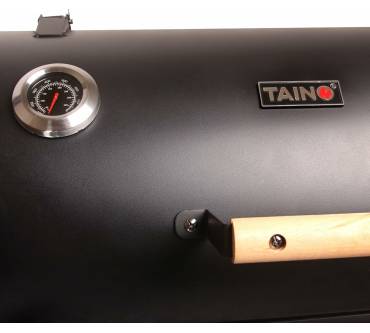 Produktbild Taino Yuma Pro Smoker