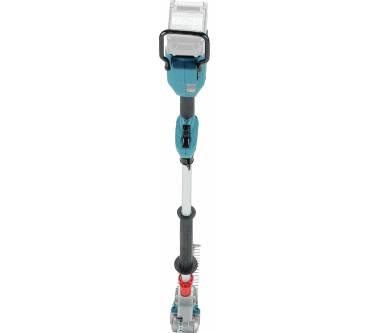 Produktbild Makita UN001G