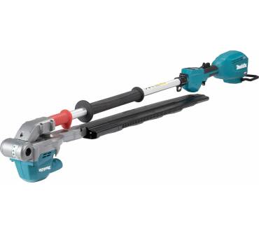 Produktbild Makita UN001G