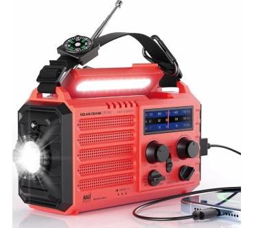 Produktbild Mesqool 1009