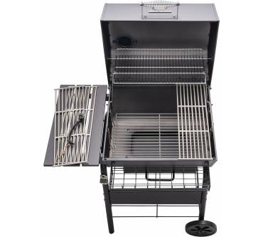 Produktbild Char-Broil Charcoal M